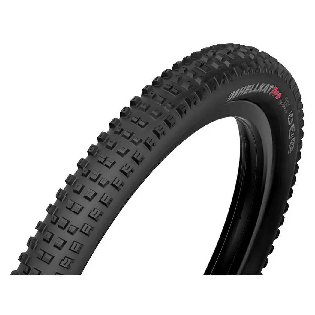 ridewill3439132
