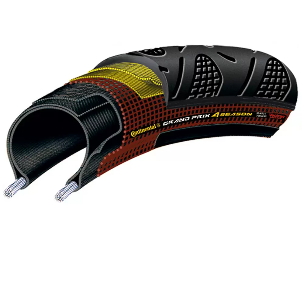 ridewill3440102