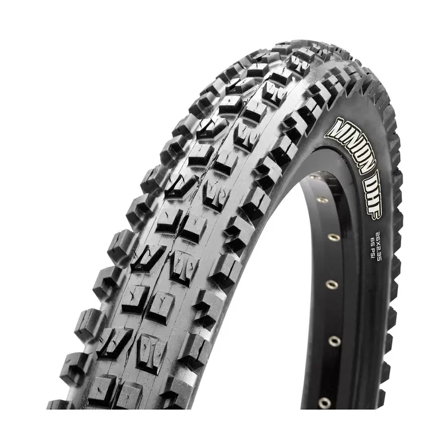 ridewill3443112