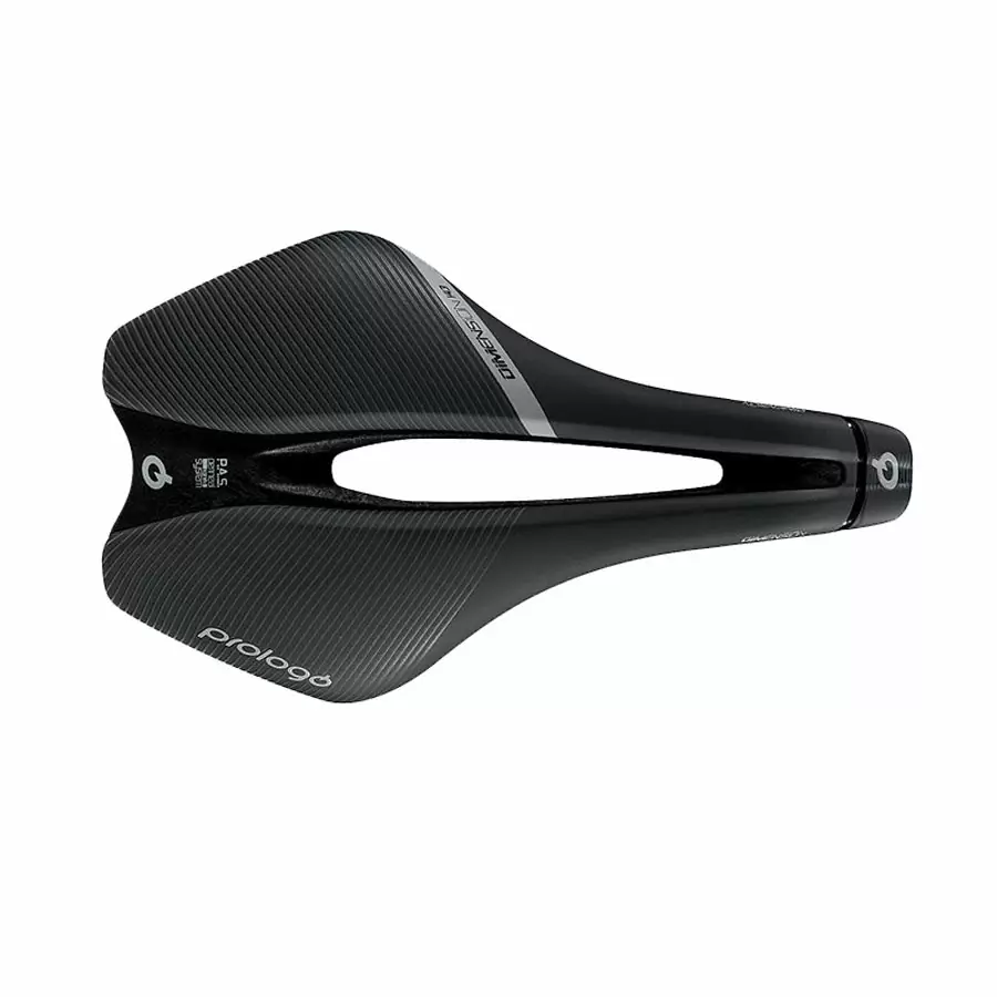 ridewill3445179