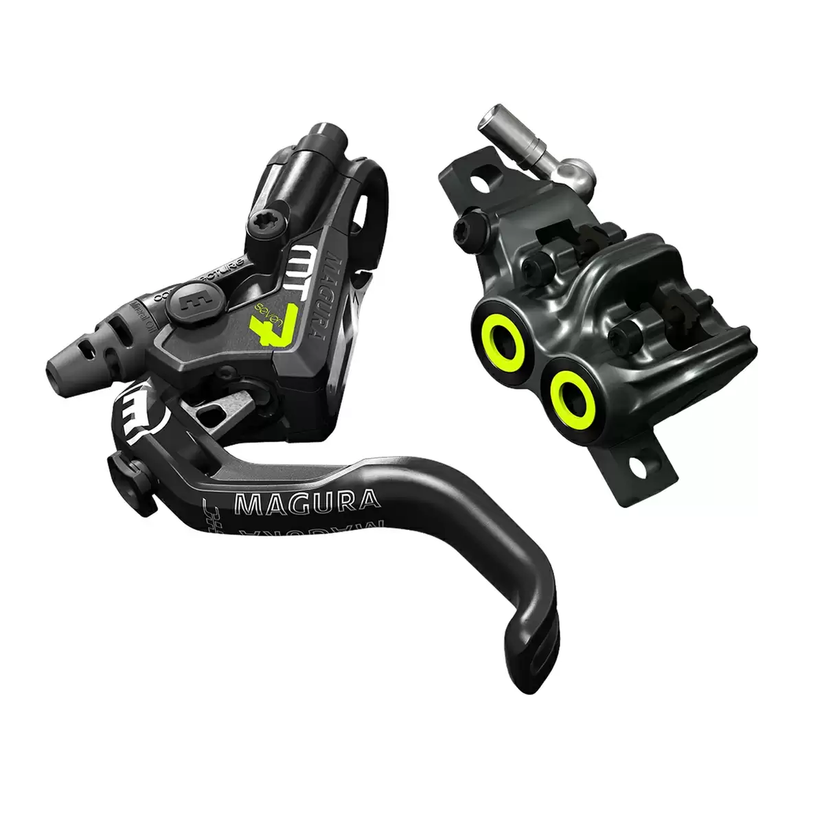 ridewill3446125