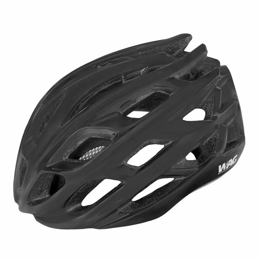 ridewill3447791