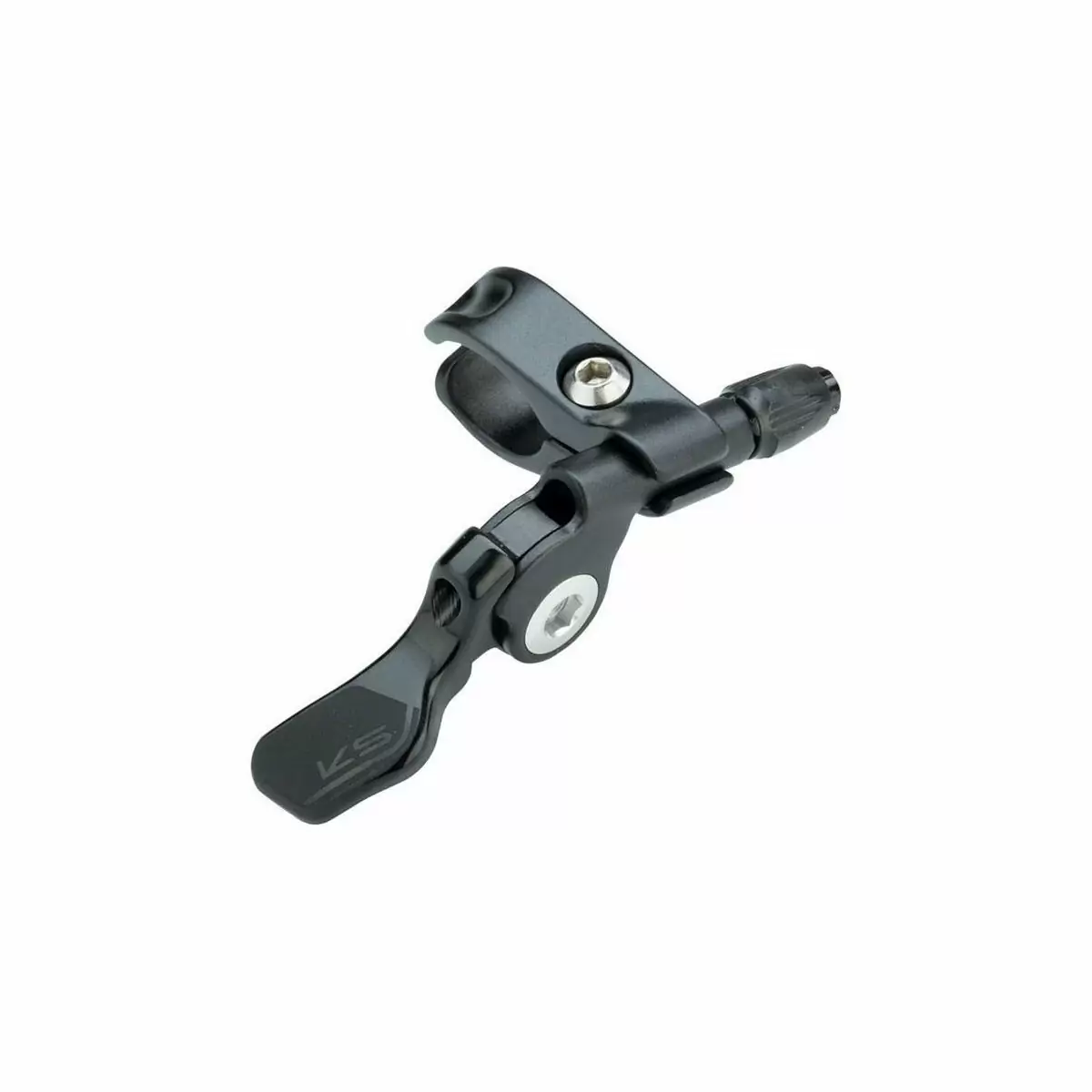 ridewill3448014