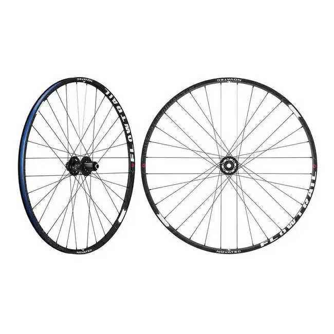 ridewill3449891