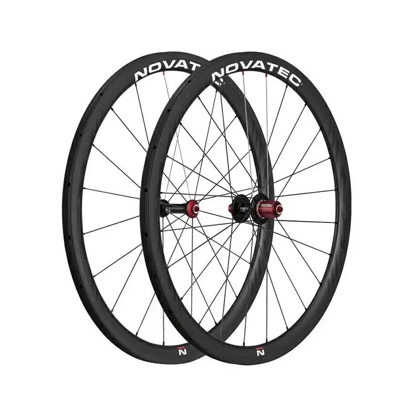 ridewill3450039