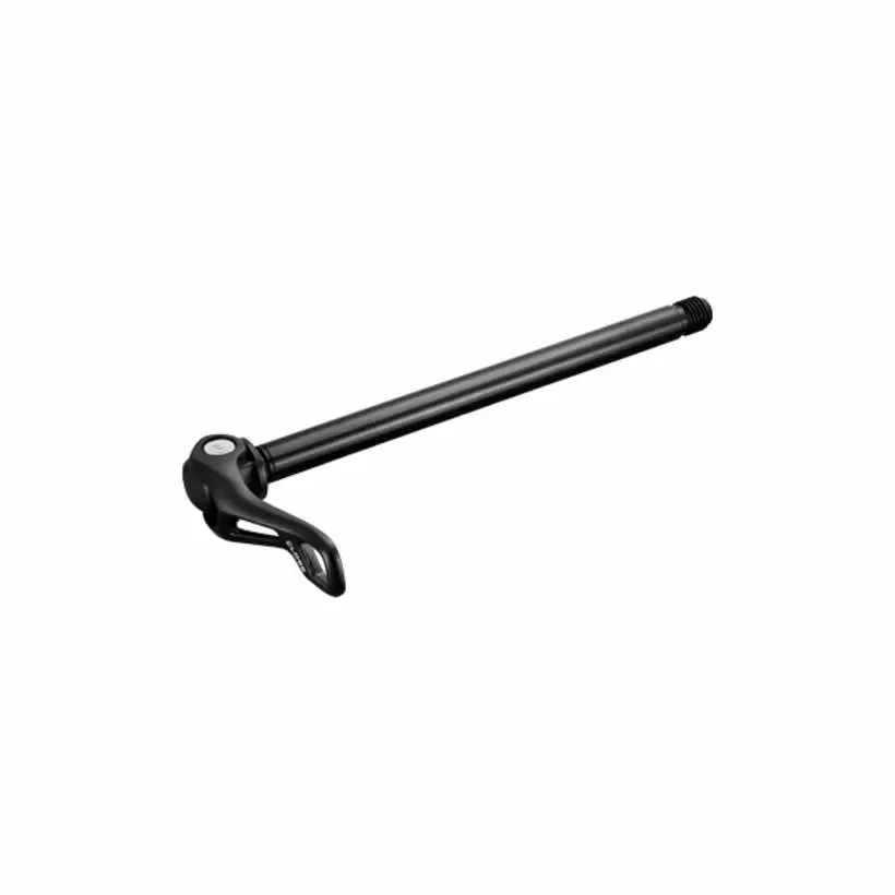 ridewill3450184