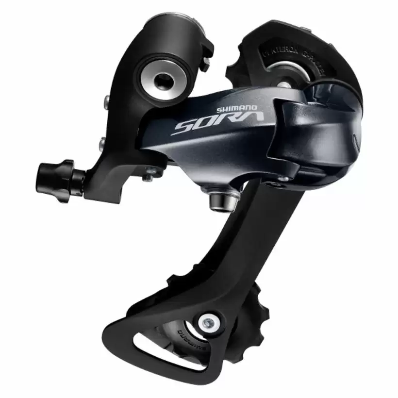 ridewill3451466
