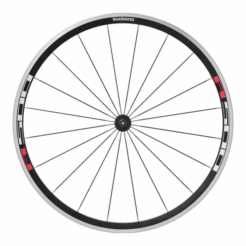 ridewill3451849