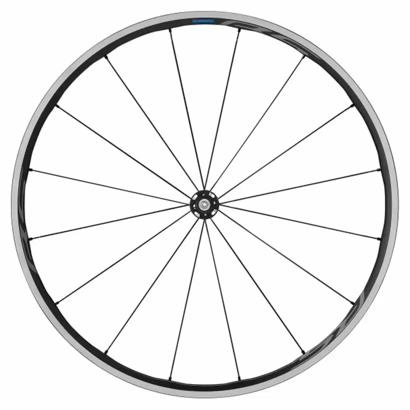 ridewill3452141
