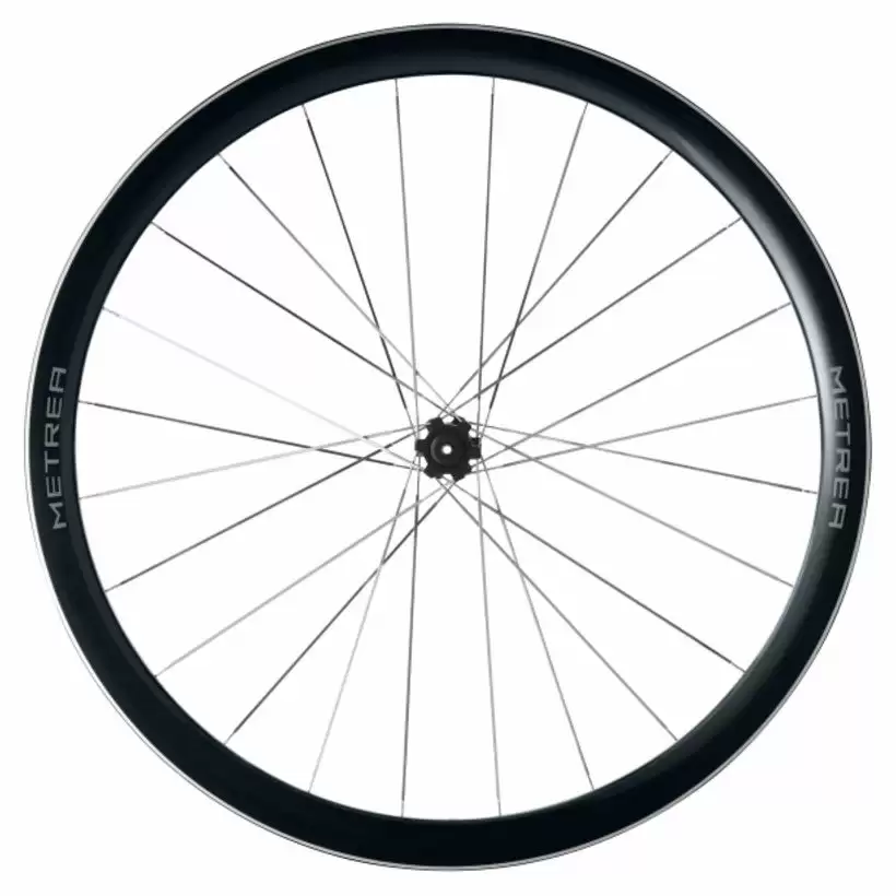 ridewill3452320