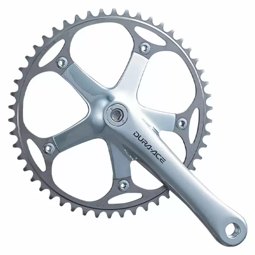 ridewill3453517