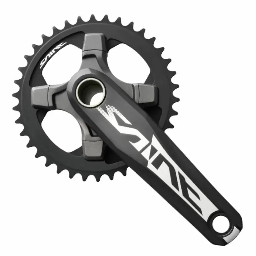 ridewill3453561