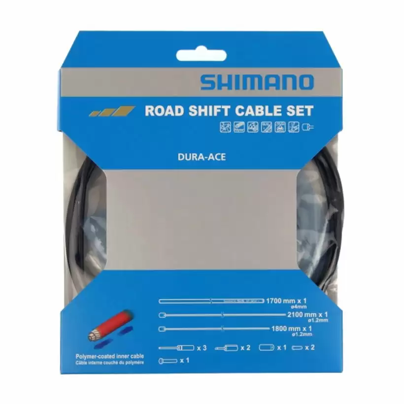ridewill3462255