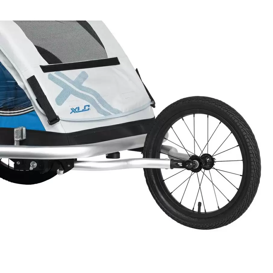 ridewill3464150