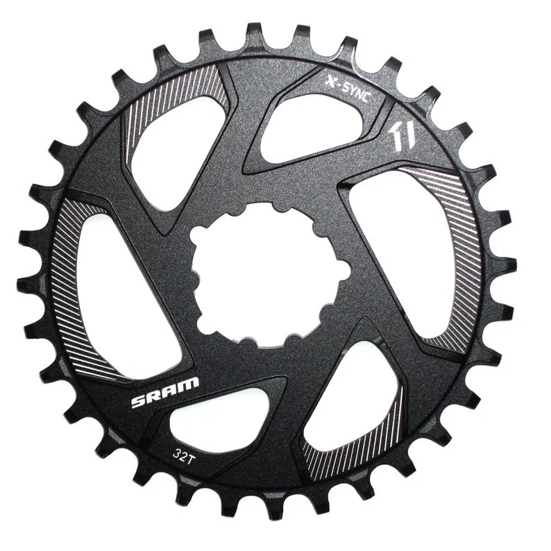ridewill3464974