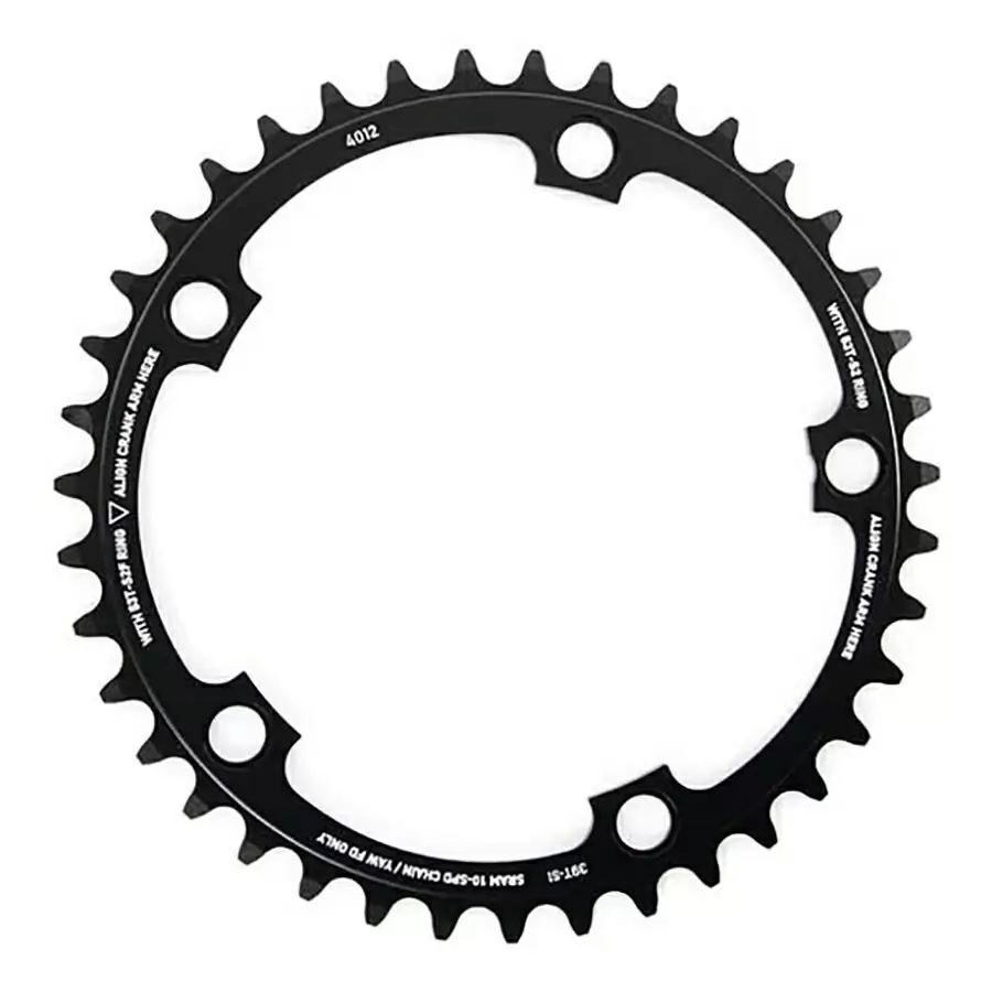 ridewill3465165