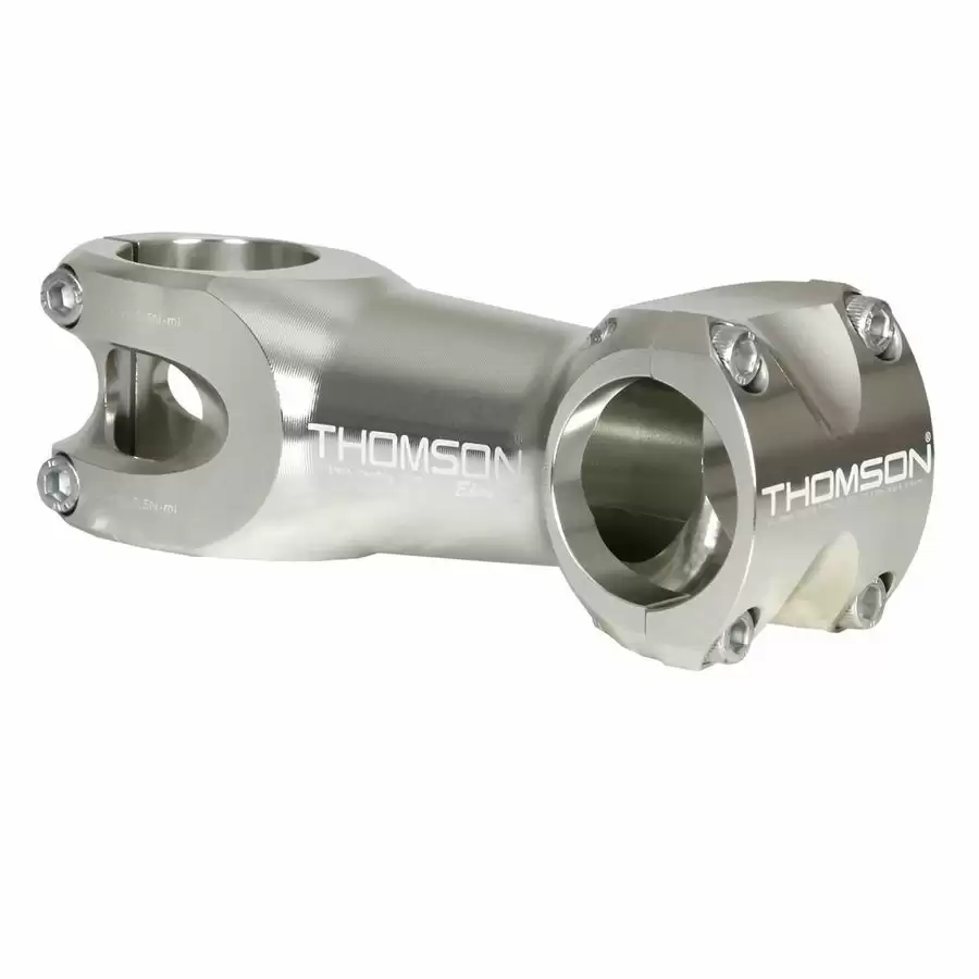 ridewill3466260