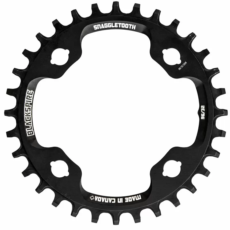 ridewill3466379