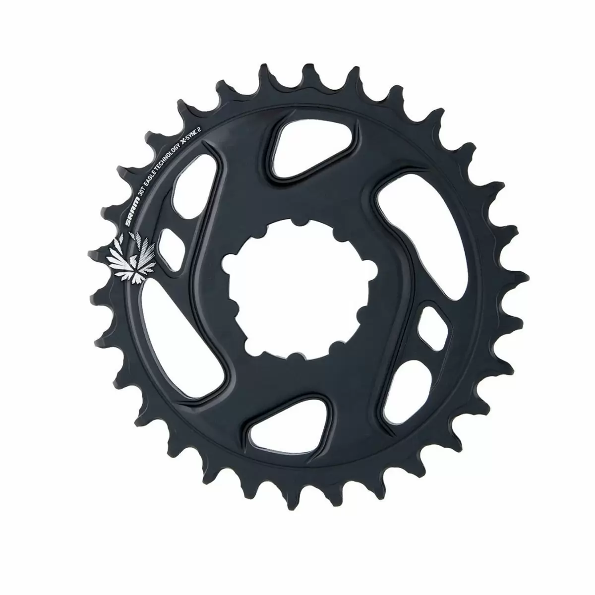 ridewill3467088