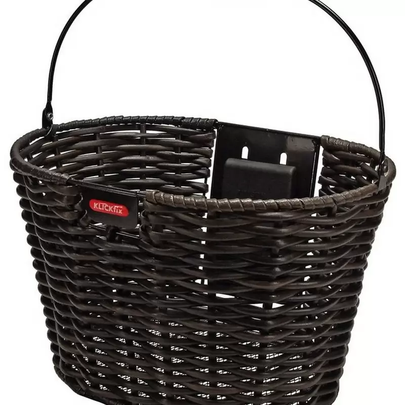 ridewill3469070