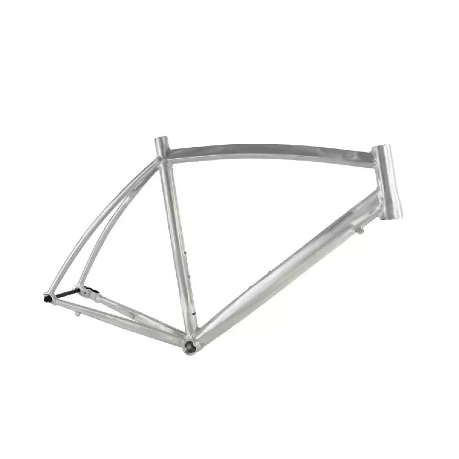 ridewill3470028