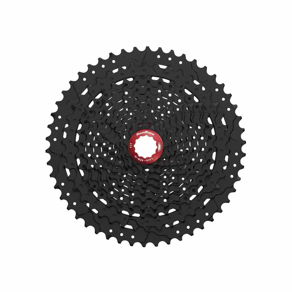 ridewill3471193