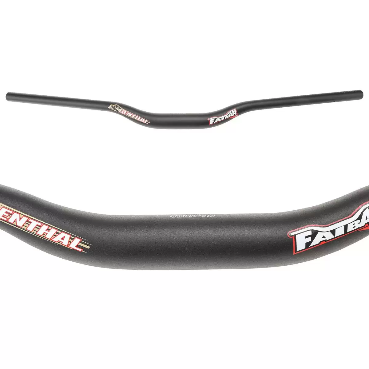 ridewill3471794