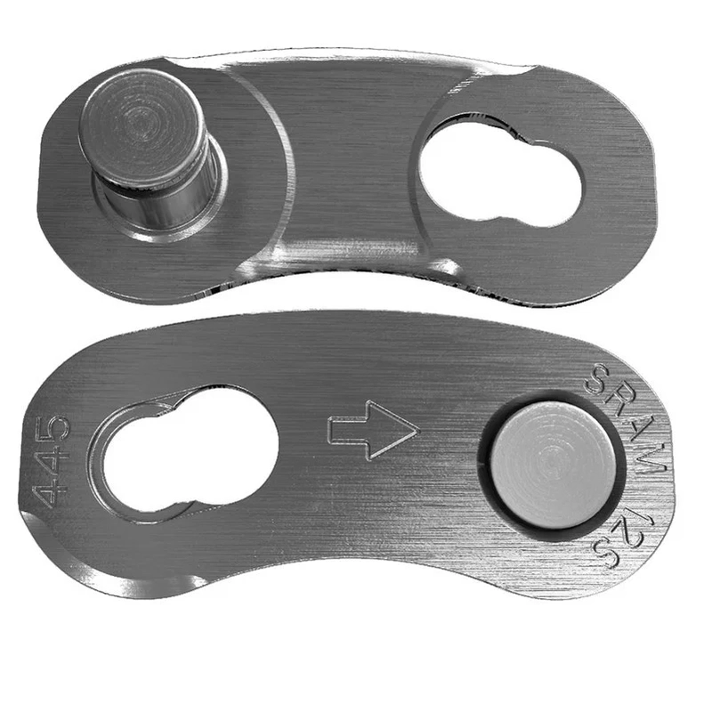 ridewill3479097