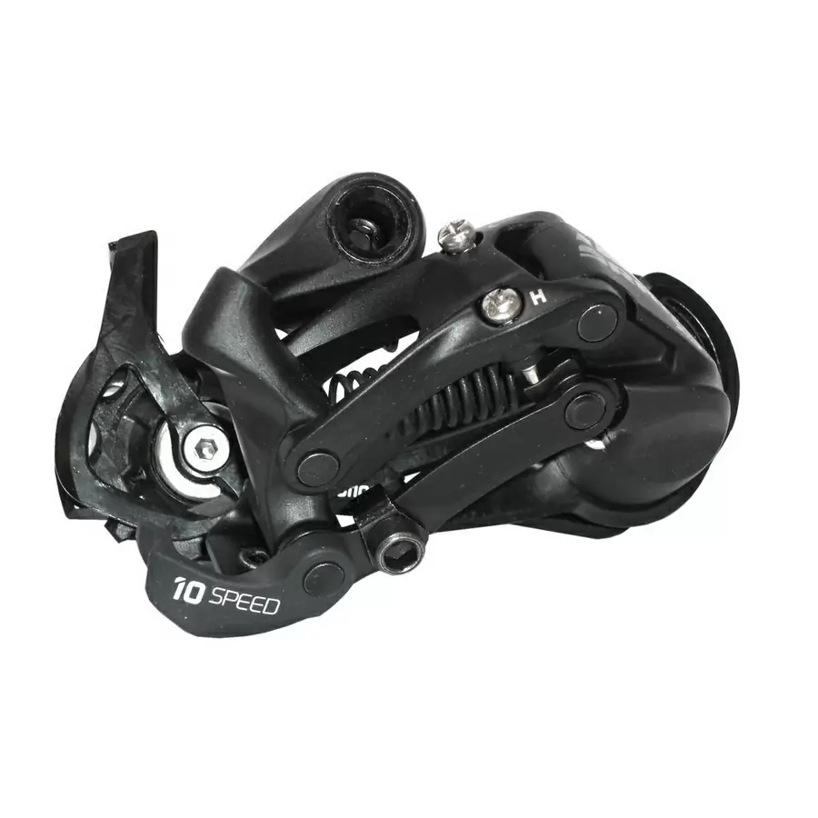 ridewill3479592