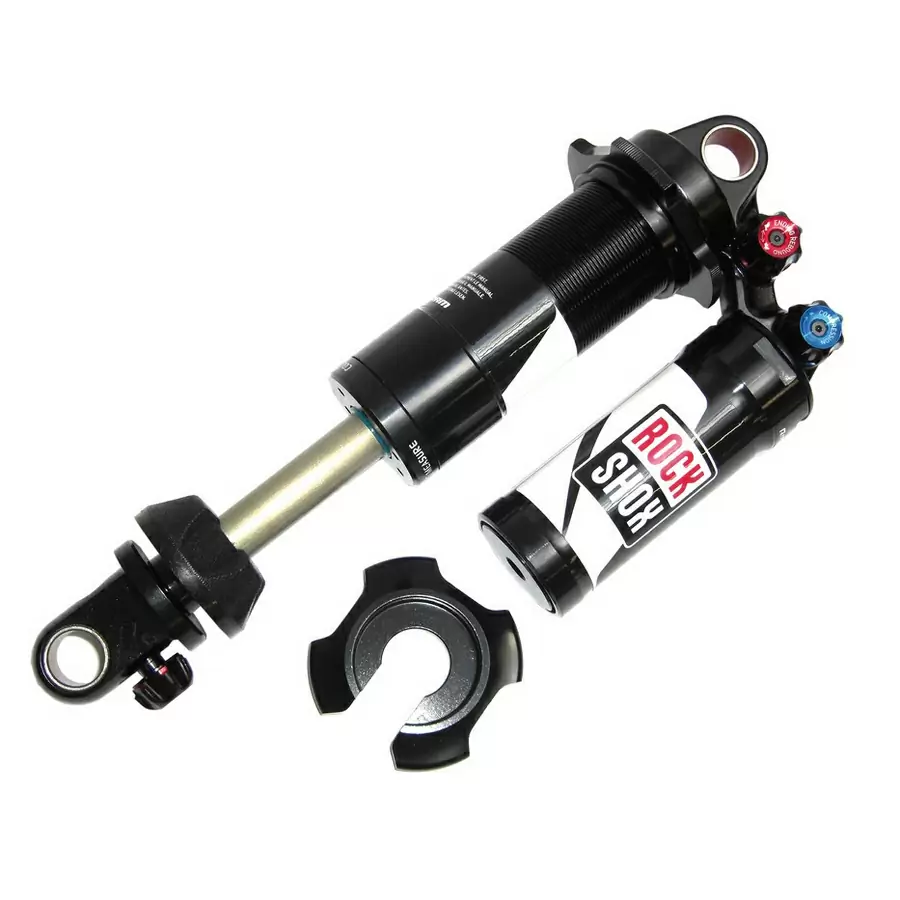ridewill3480992