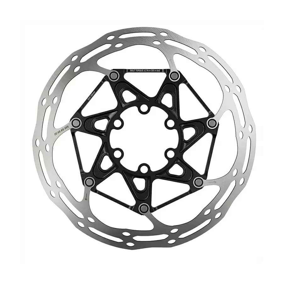 ridewill3481345
