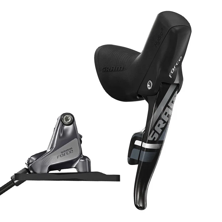 ridewill3482600