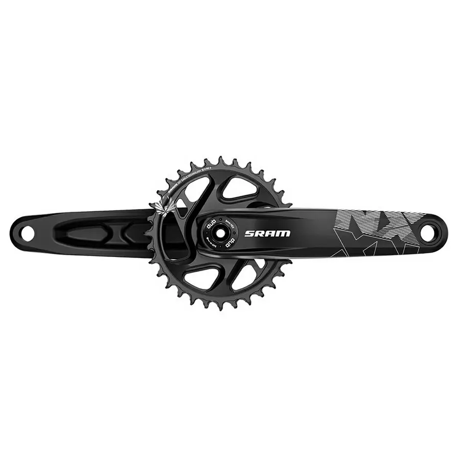 ridewill3485853