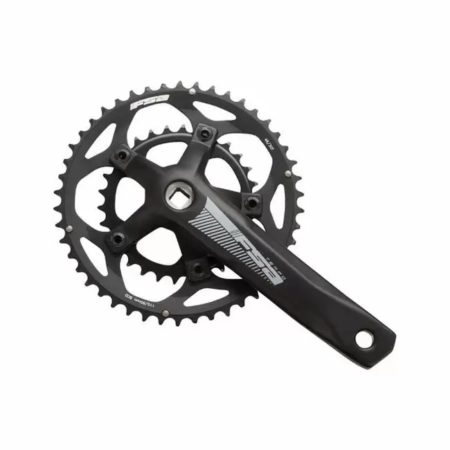 ridewill3486440