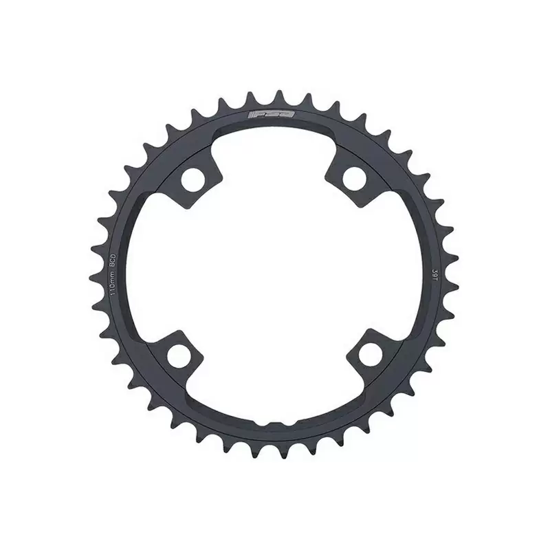 ridewill3486730