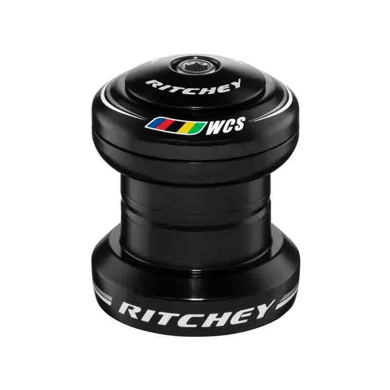 ridewill3487017