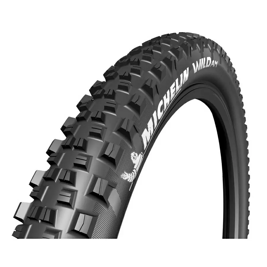 ridewill3491976
