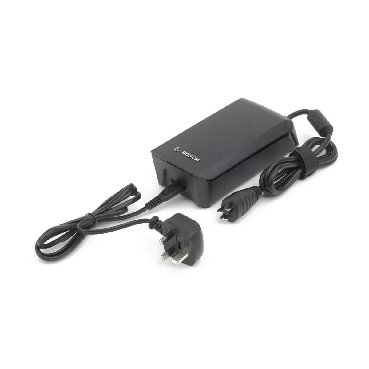 ridewill3493093