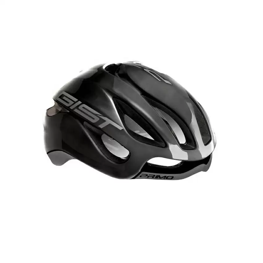 ridewill3494816