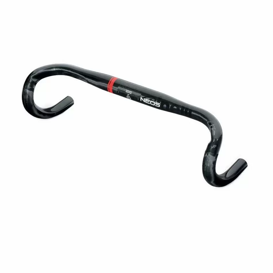 ridewill3498023