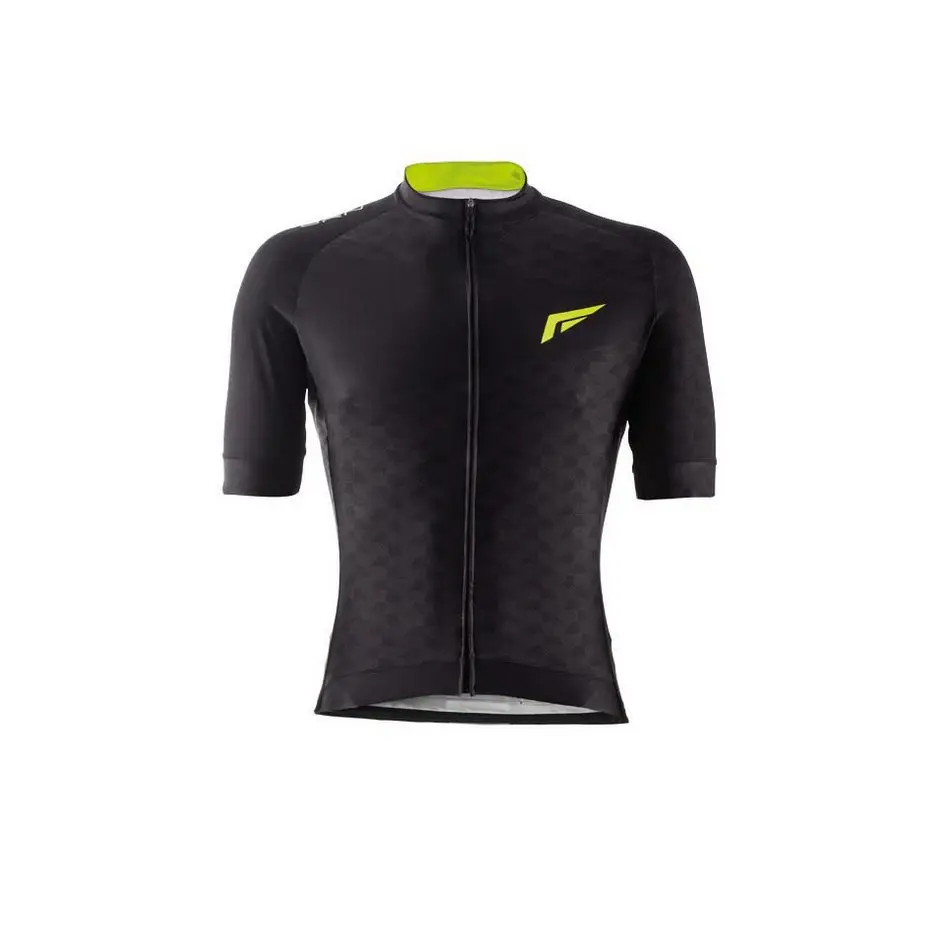 ridewill3500156