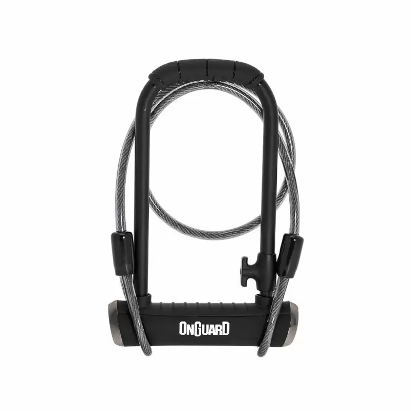 ridewill3500225