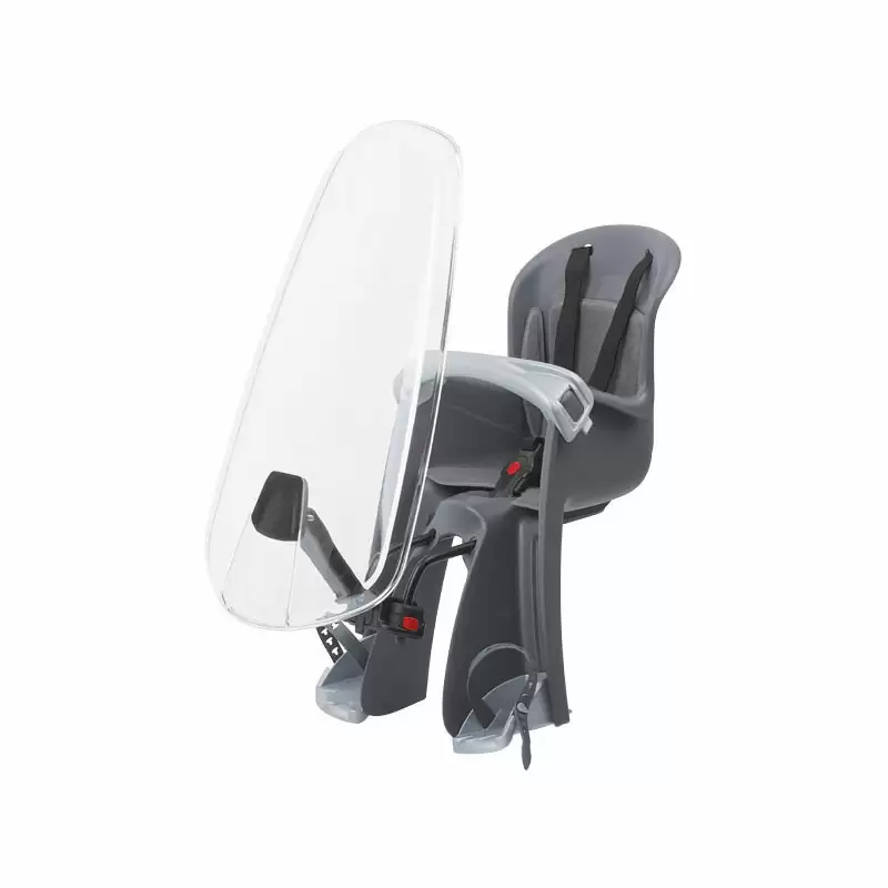 ridewill3500281