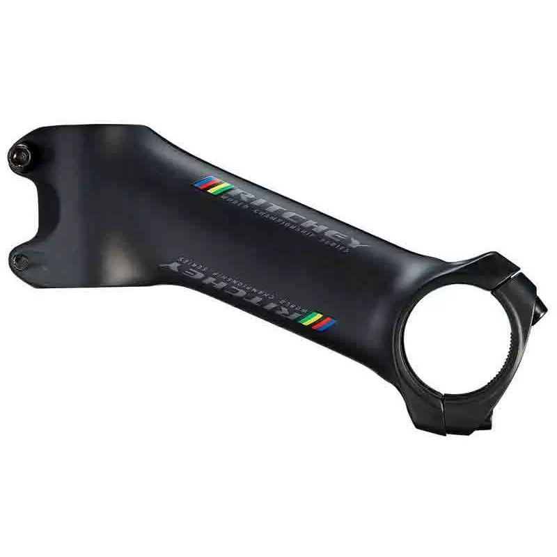 ridewill3501346