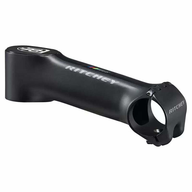 ridewill3501449