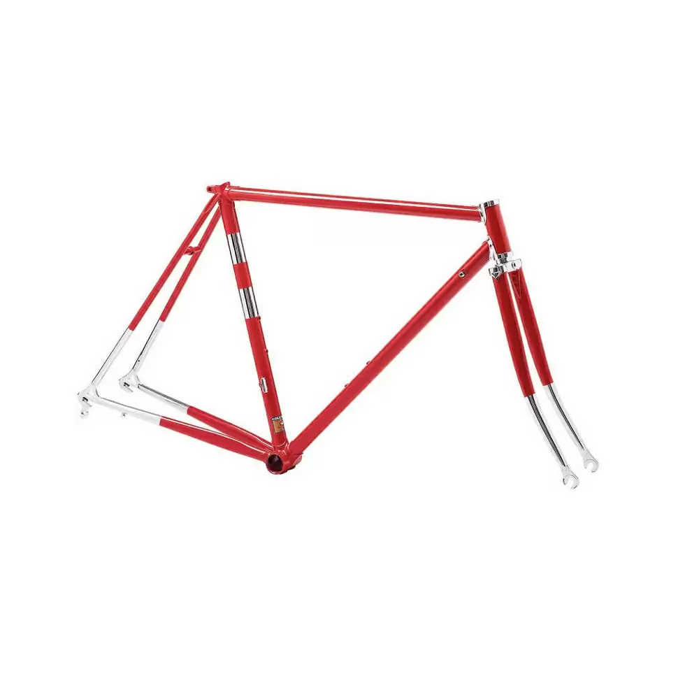 ridewill3502182