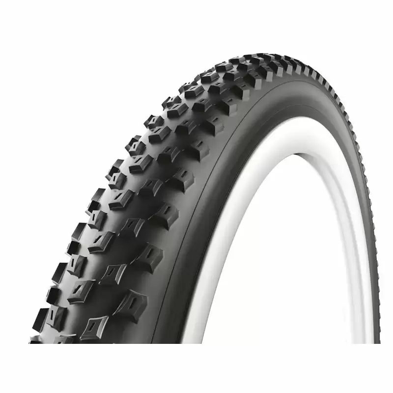 ridewill3502294