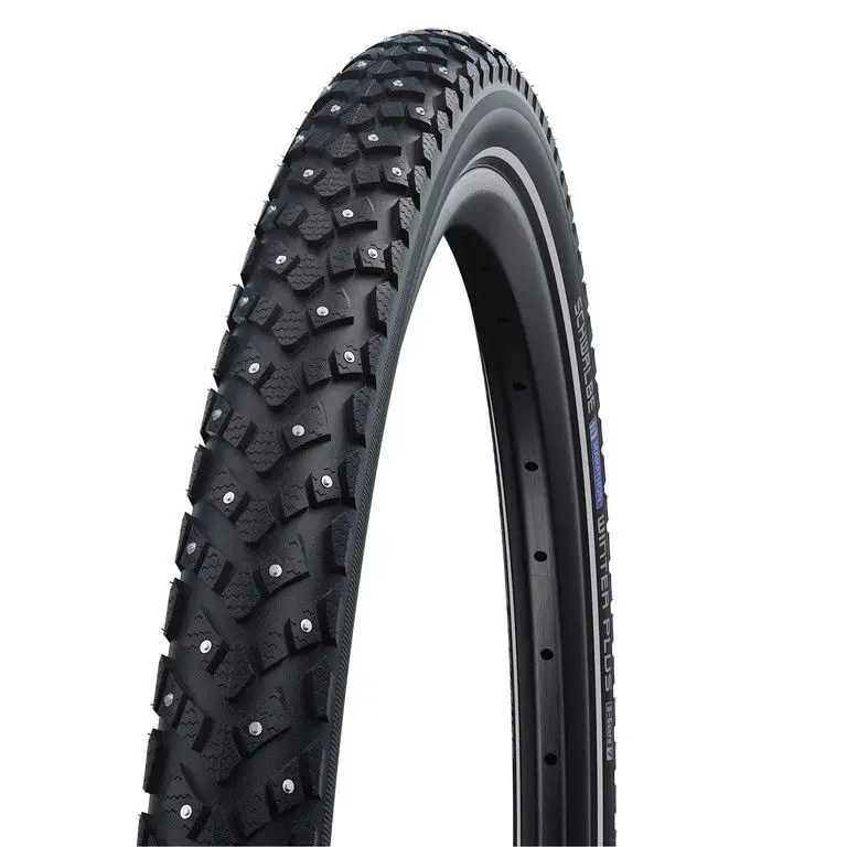 ridewill3505230
