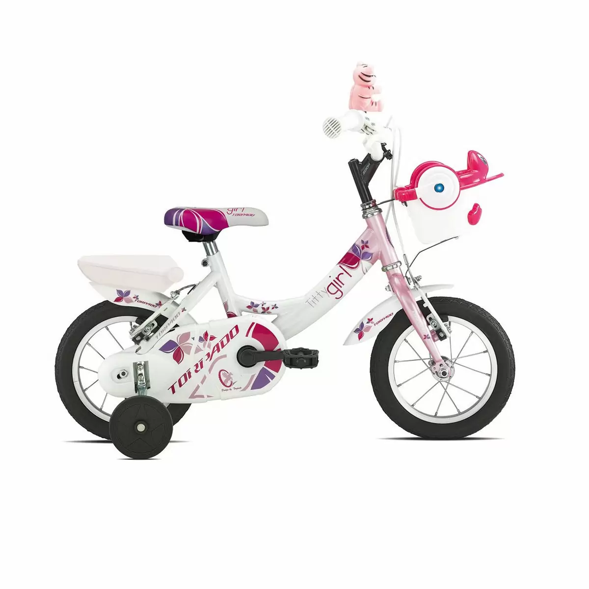 ridewill3506624
