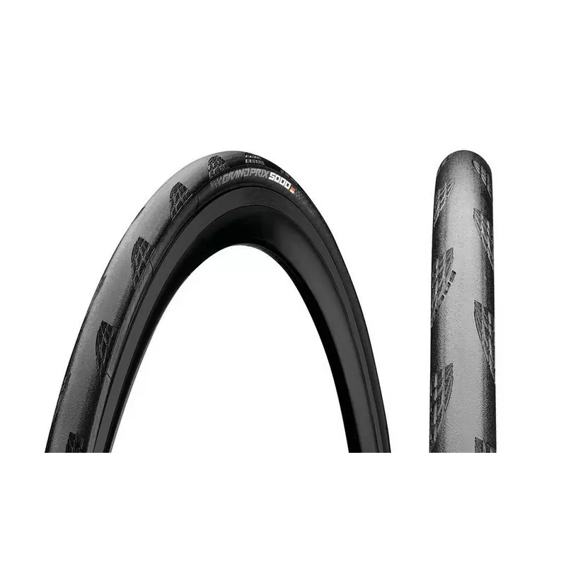 ridewill3506902